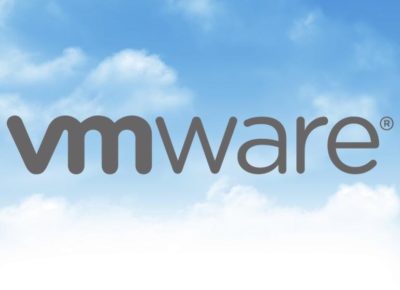 VMware Learning Zone Premium Package