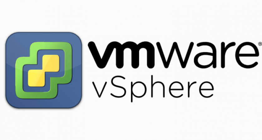 VMware vSphere 6.5 Ultimate Bootcamp